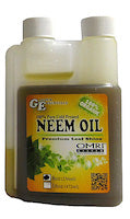 Neem Oil