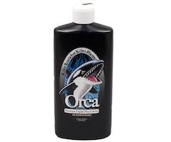 Orca, 16 Oz.