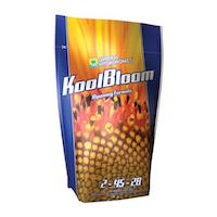 General Hydroponics Kool Bloom Dry