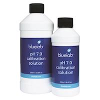 Bluelab pH 7.0 Calibration Solution