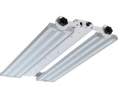 Phantom PHENO 440 LED 100-277V 440W MP Spectrum