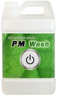PM Wash