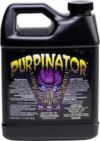 Purpinator