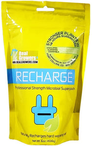 Real Growers Recharge