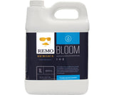 Remo's Bloom