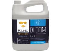 Remo's Bloom