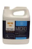 Remo's Micro