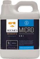 Remo's Micro