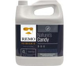 Remo Nature's Candy