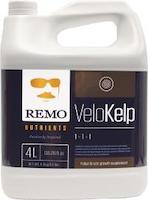 Remo's VeloKelp