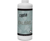 Roots Organics CalMag