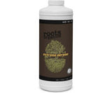 Roots Organics Extreme Serene