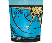 Roots Organic Uprising Foundation