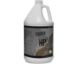 Roots Organics HP 0-4-0 Bat Guano