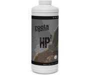 Roots Organics HP 0-4-0 Bat Guano