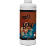 Roots Organics HPK 0-5-4