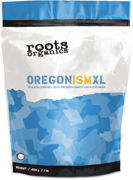 Roots Organic Oregonism XL Endo/Ecto-Mycorrhizae