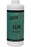 Roots Organics Rain