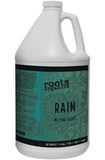 Roots Organics Rain