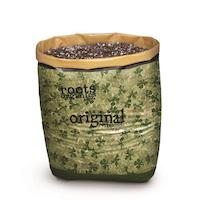 Roots Organics Potting Soil 1.5 cu ft