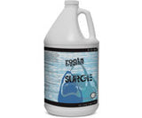 Roots Organic Surge