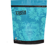 Roots Organics Terp Tea Microbe Charge