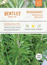 Rosemary