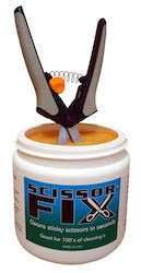 Scissor Fix