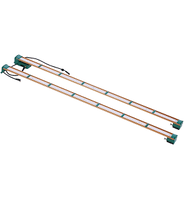 Growers Choice Bloom Boost UV-R Bar