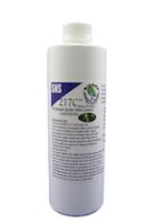 SNS 217C 16oz Mite Control Concentrate