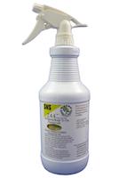 SNS 244 Fungicide RTU 32oz