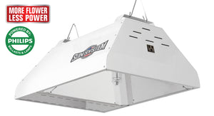 Sun System LEC 315 - 120 Volt w/ 3100 K Lamp