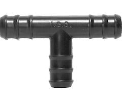 1/2" Tee Connector