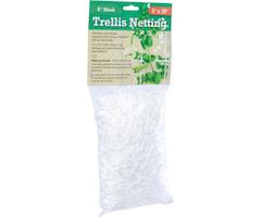 Trellis Netting 6