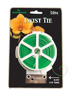 Twist Tie 50M