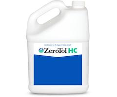 ZerTol HC